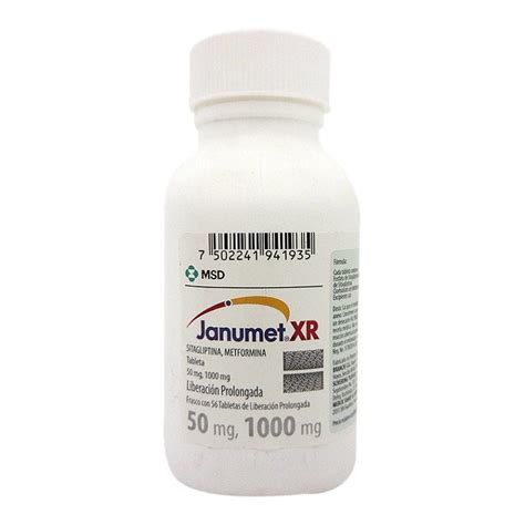 janumet xr smart card|Janumet 50 1000 price.